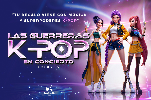 TARJETA REGALO 600X400.jpg